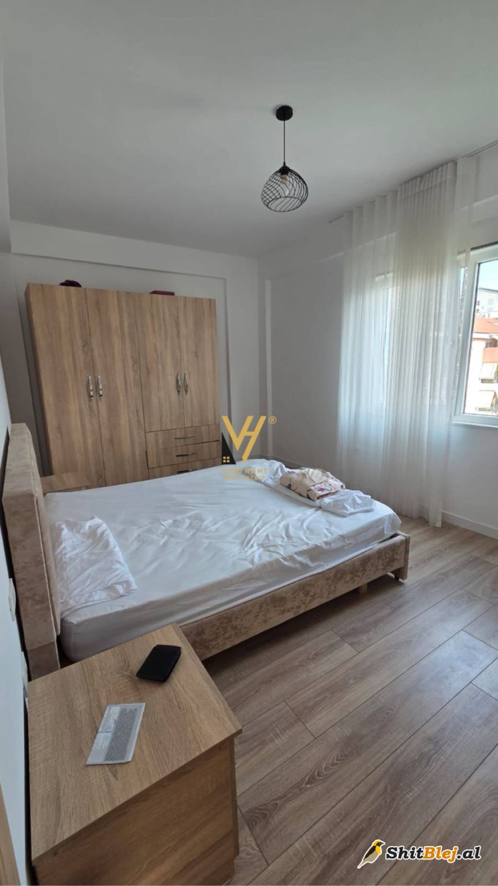  2+1+BLK ME QERA TE LIQENI THATE 700 EUR