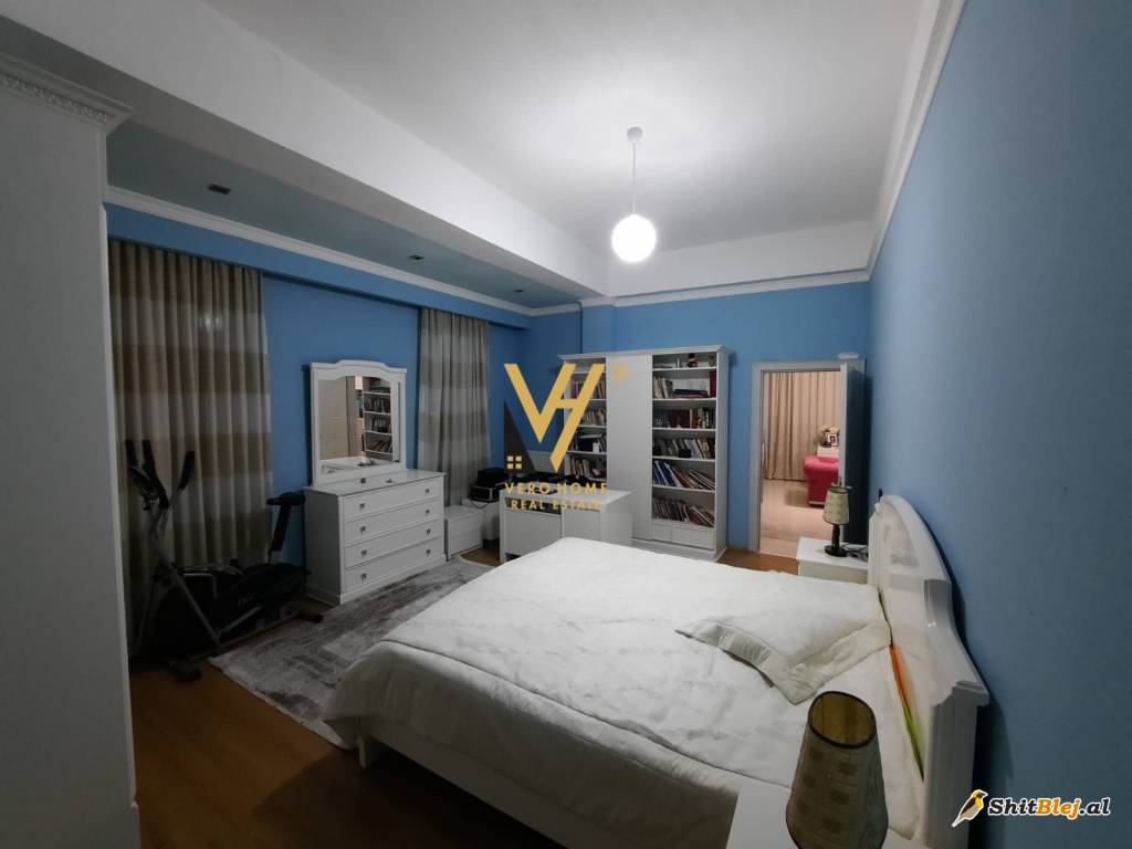  OBJEKT POGRADEC 800.000 EURO