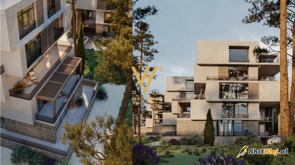 2+1+BLK TE RES PORTO LALZI 198.000 EURO