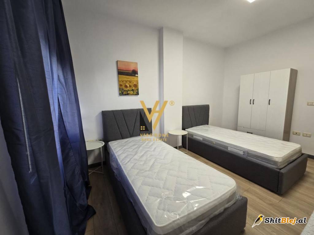 2+1 KRISTAL CENTER 185.000 EURO