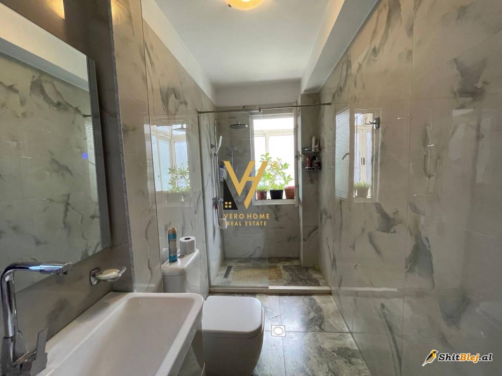 3+1+2 TE GARDA, BLLOKU 1.000 EURO