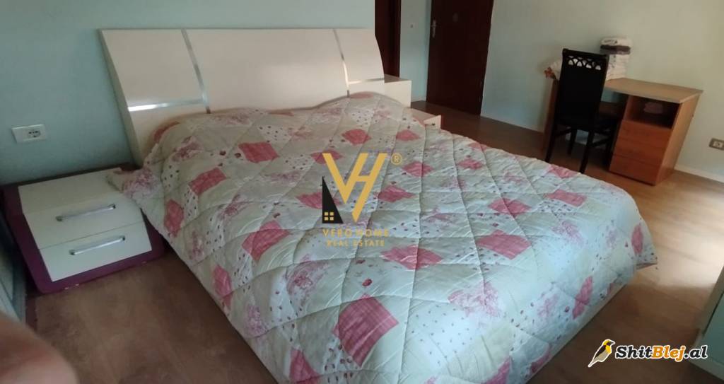 1+1+2 BLK ME QIRA YZBERISHT 40.000 LEKE