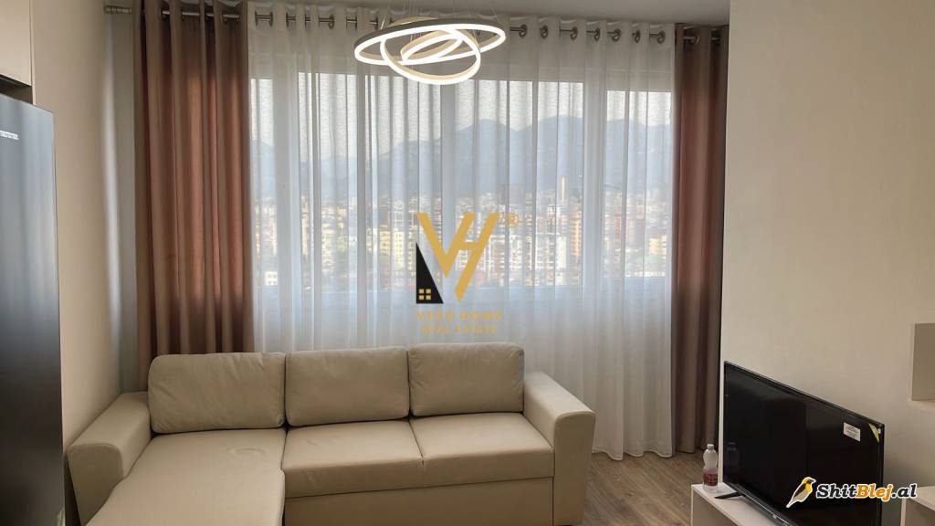 2+1+BLK TE SPITALI AMERIKAN 3 600 EURO