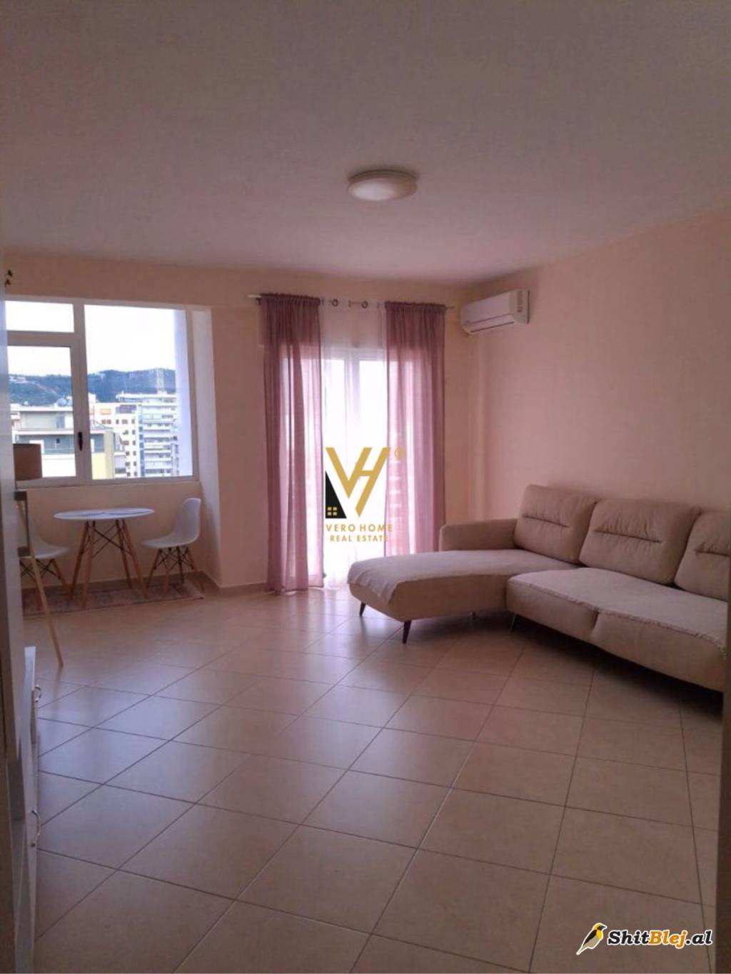  1+1+2 BLK NE VLORE 118.000 EURO