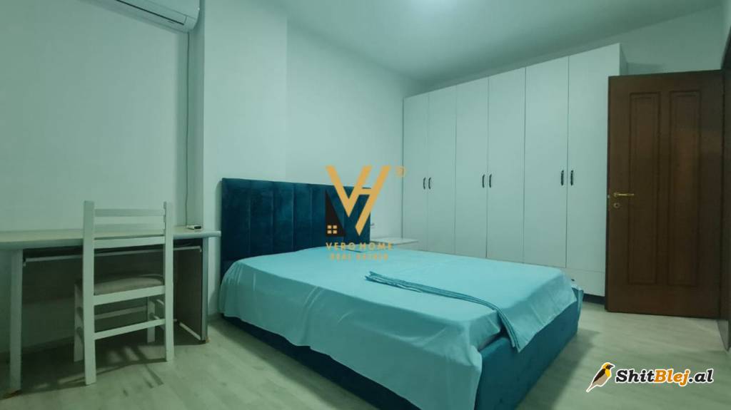 3+1 ME QIRA NE DON BOSCO 800 EURO