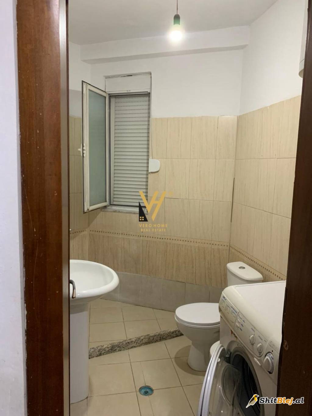 1+1+2BLK TE KODRA E DIELLIT 140.000 EUR