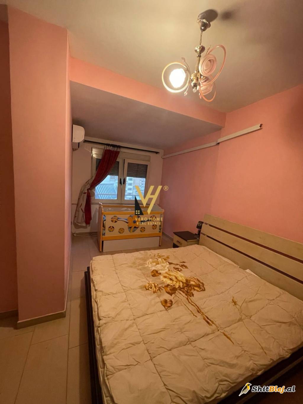  3+1+BLK ME QERA TE ALI DEMI 750 EURO