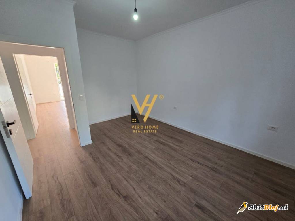  1+1+BLK NE DON BOSKO 125.000 EURO