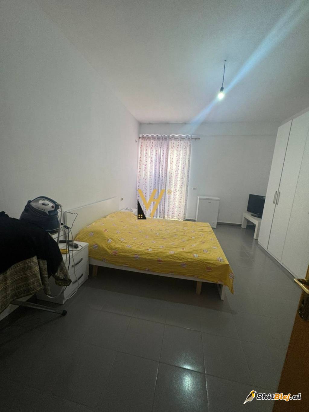 2+1+2 NE YZBERISHT 163.000 EURO