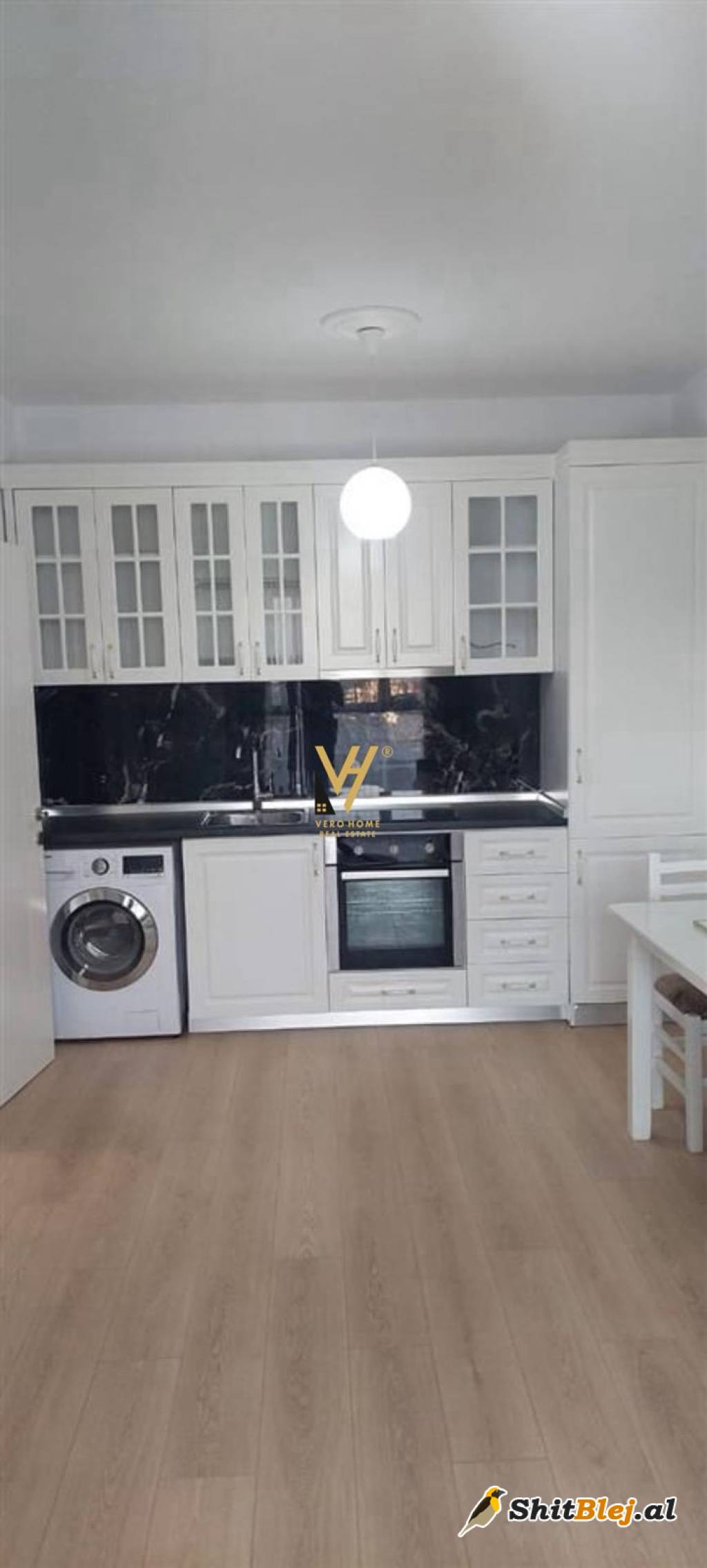 1+1+BLK ME QIRA TE OXHAKU 500 EUR