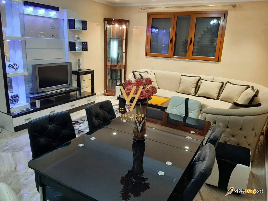 VILE 3 KATESHE ME QERA NE MEZEZ 850 EURO
