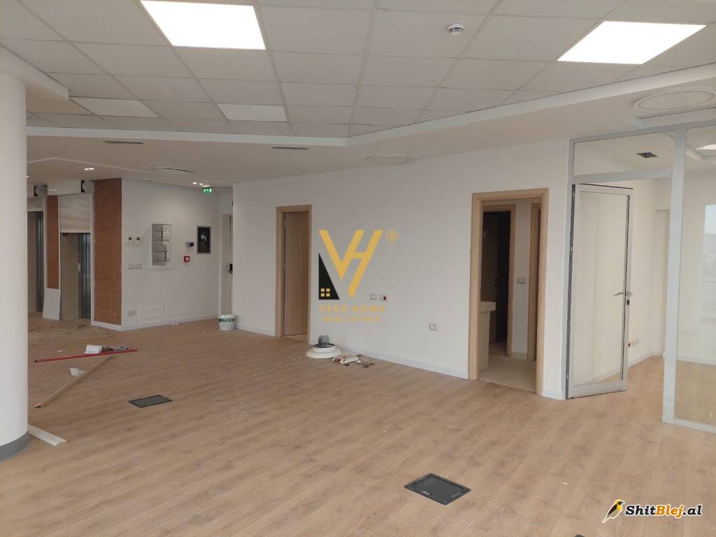 230 M2 TE PALLATI ME SHIGJETA 2.600 EURO