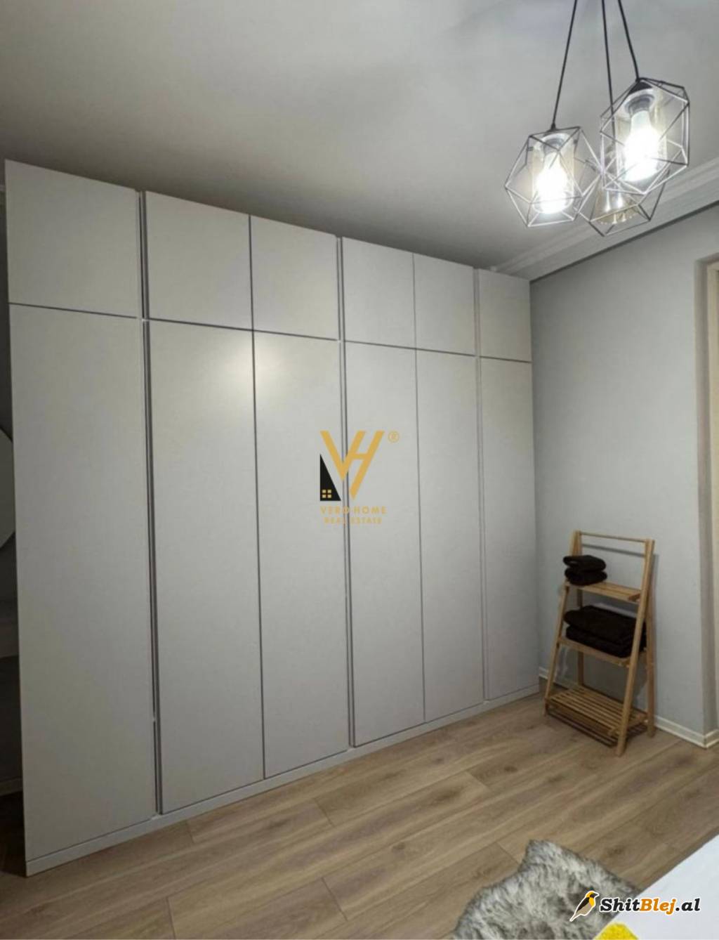  1+1 ME QIRA TE BLLOKU 850 EURO