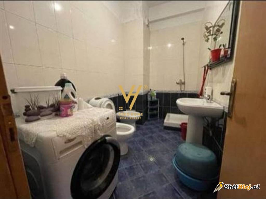 2+1+BLK NE DON BOSKO 165.000 EURO