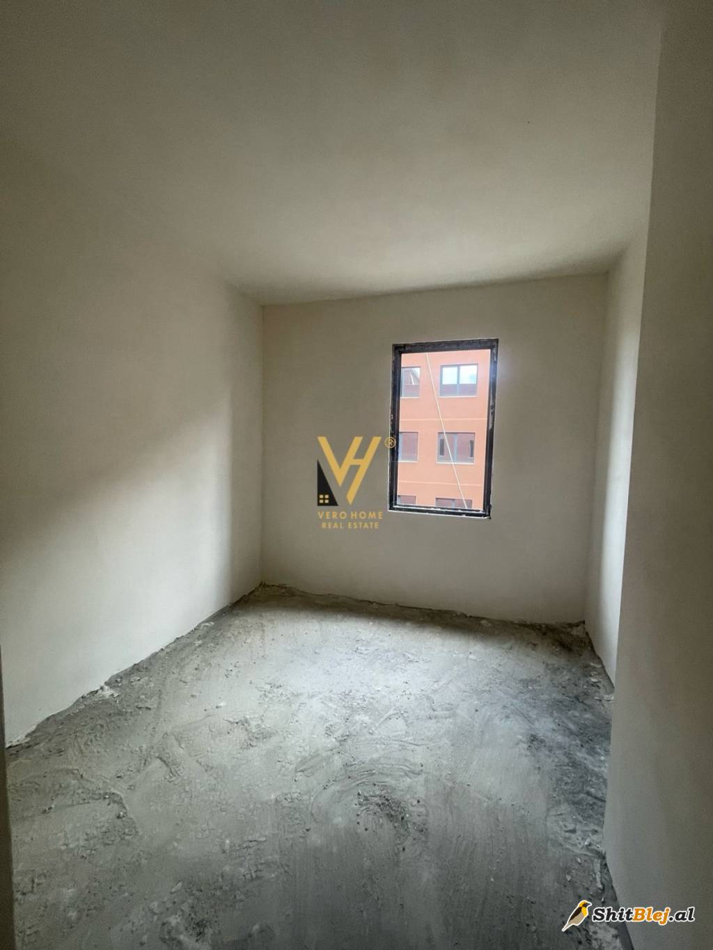  2+1+2 TE RRUGA E ELBASANIT 191.250 EURO