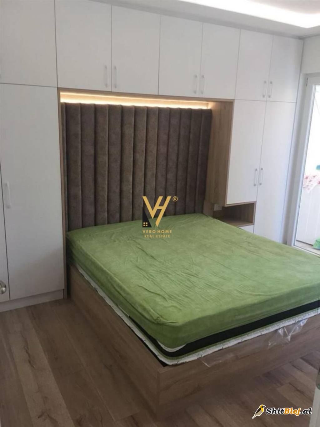1+1+BLK TE KOMUNA E PARISIT 600 EURO
