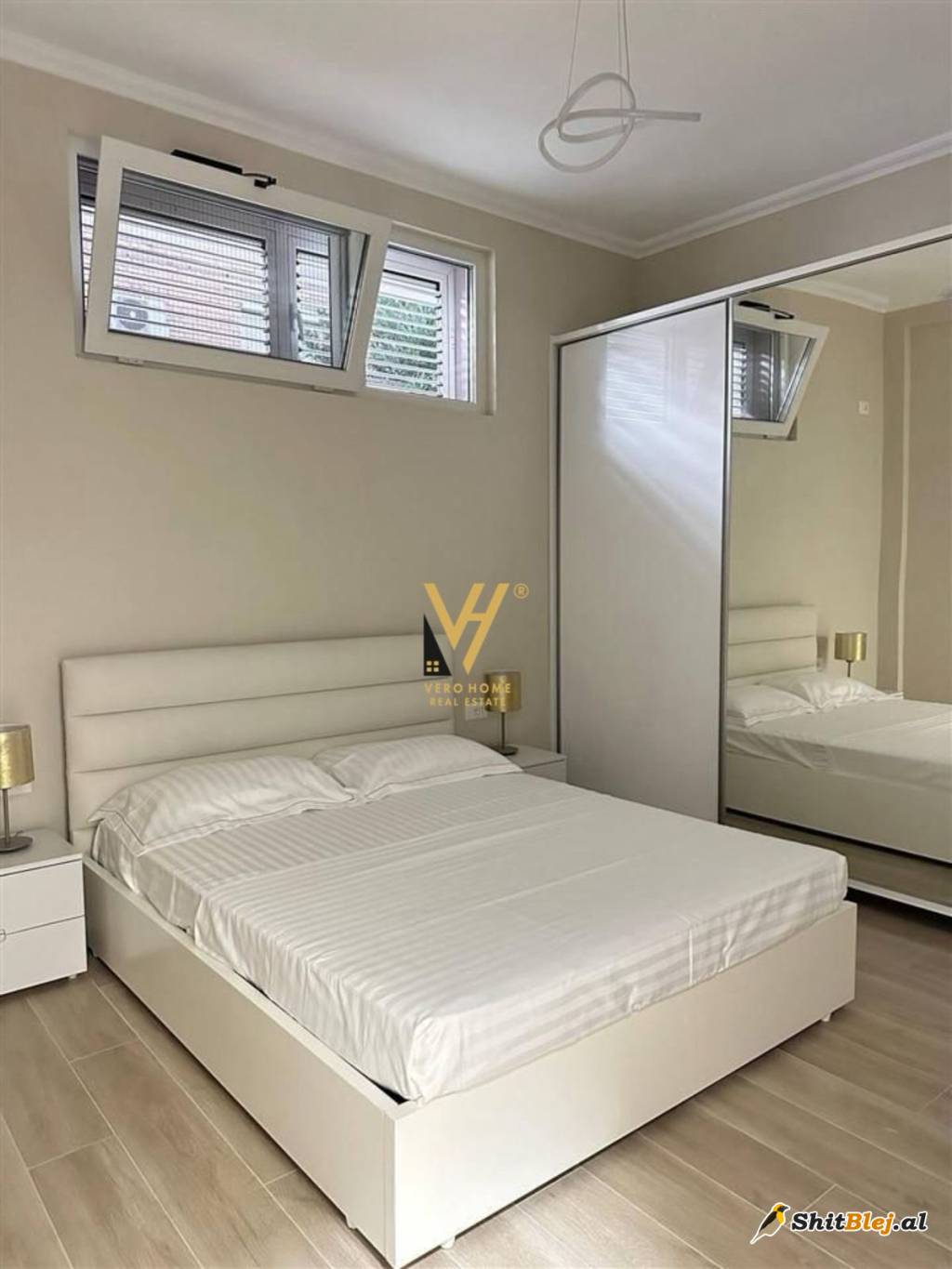 1+1+BLK ME QERA TEK OXHAKU 550 EURO