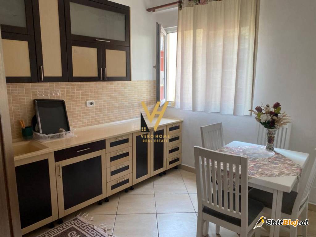 2+1+BLK TE KODRA E DIELLIT 500 EURO