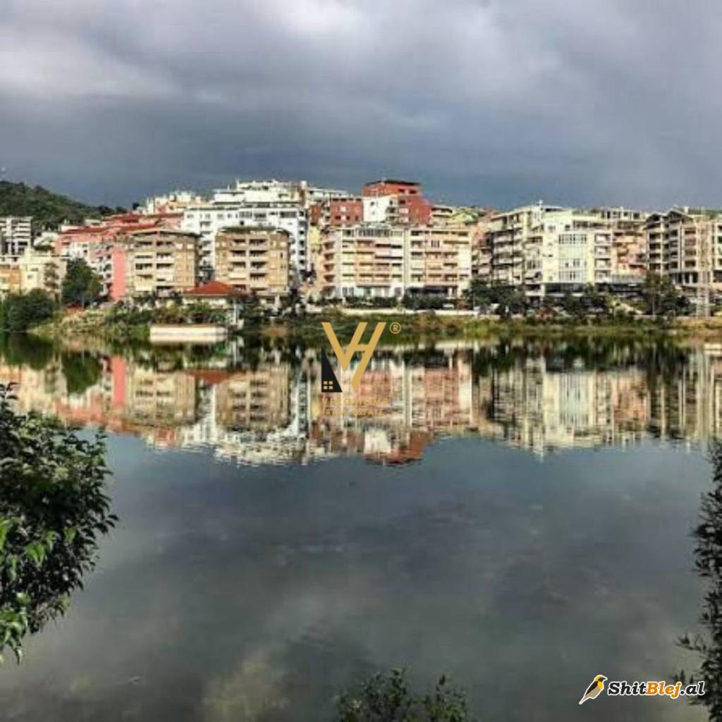 1+1 TE LIQENI I THATE 125.000 EURO
