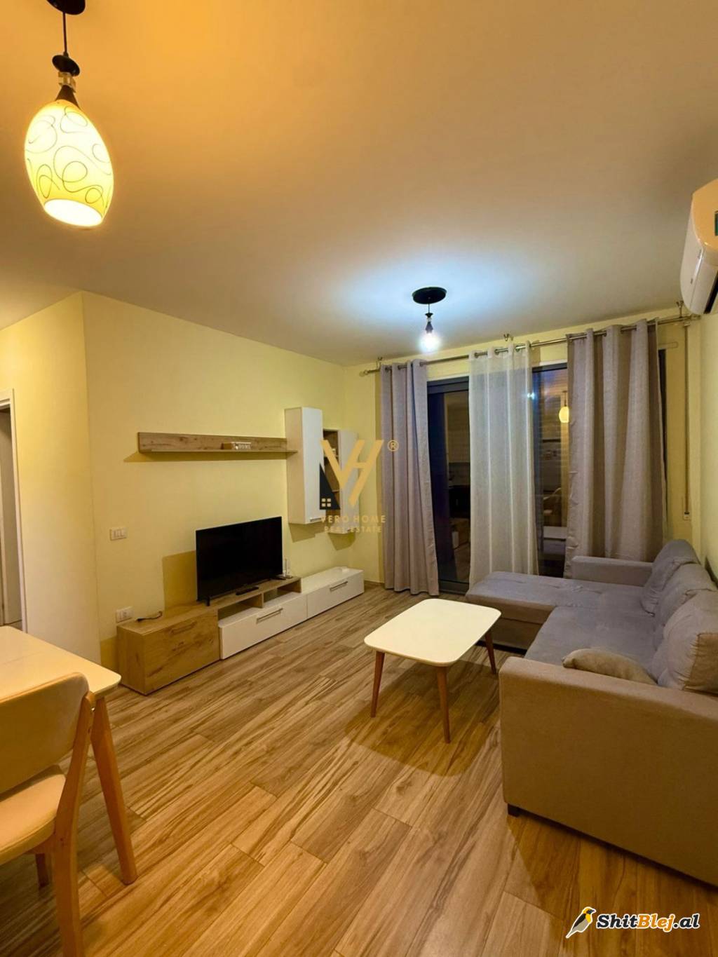 2+1+2+BLK TE FIORI DI BOSKO 750 EUR