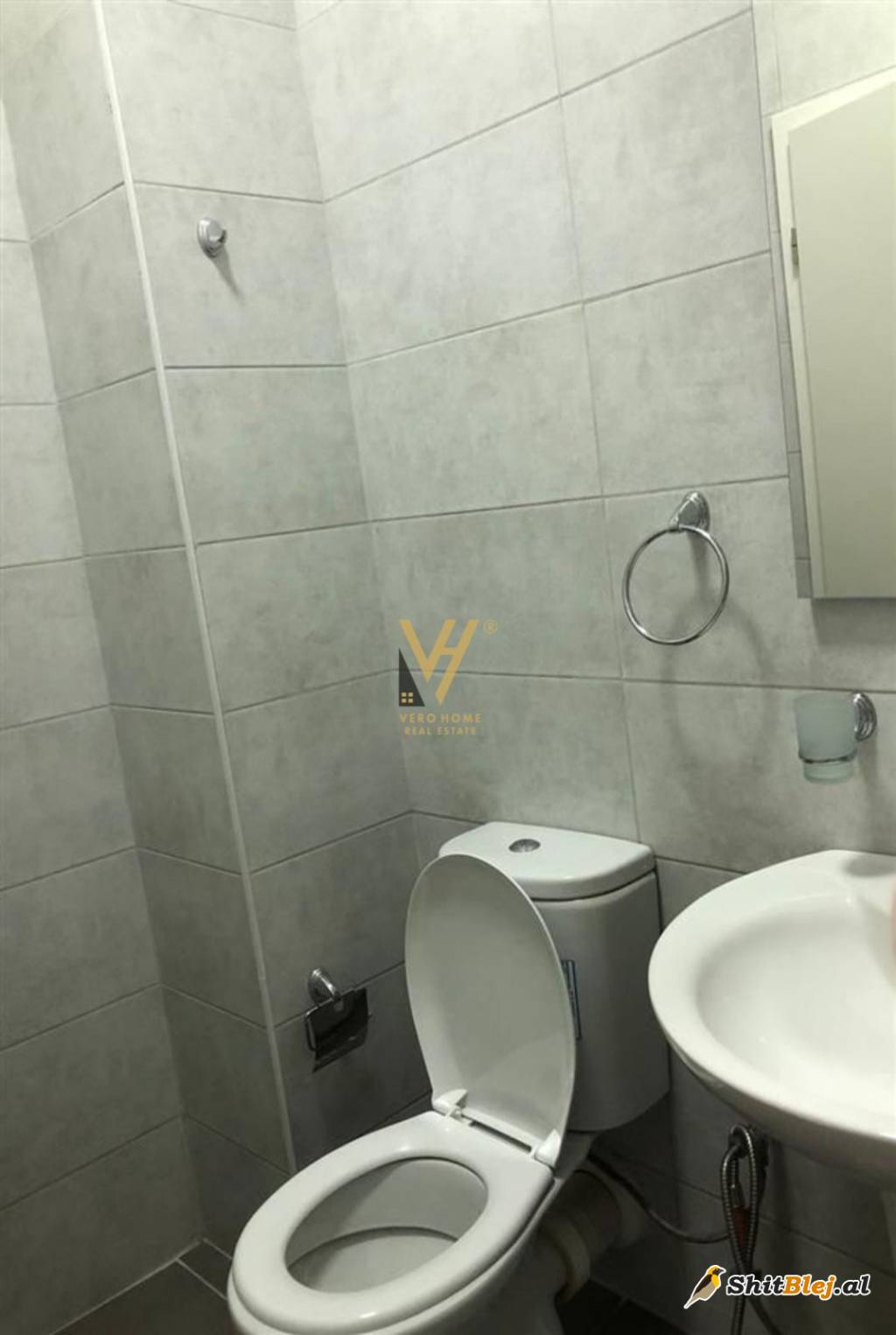2+1 TE ALI DEMI 500 EURO