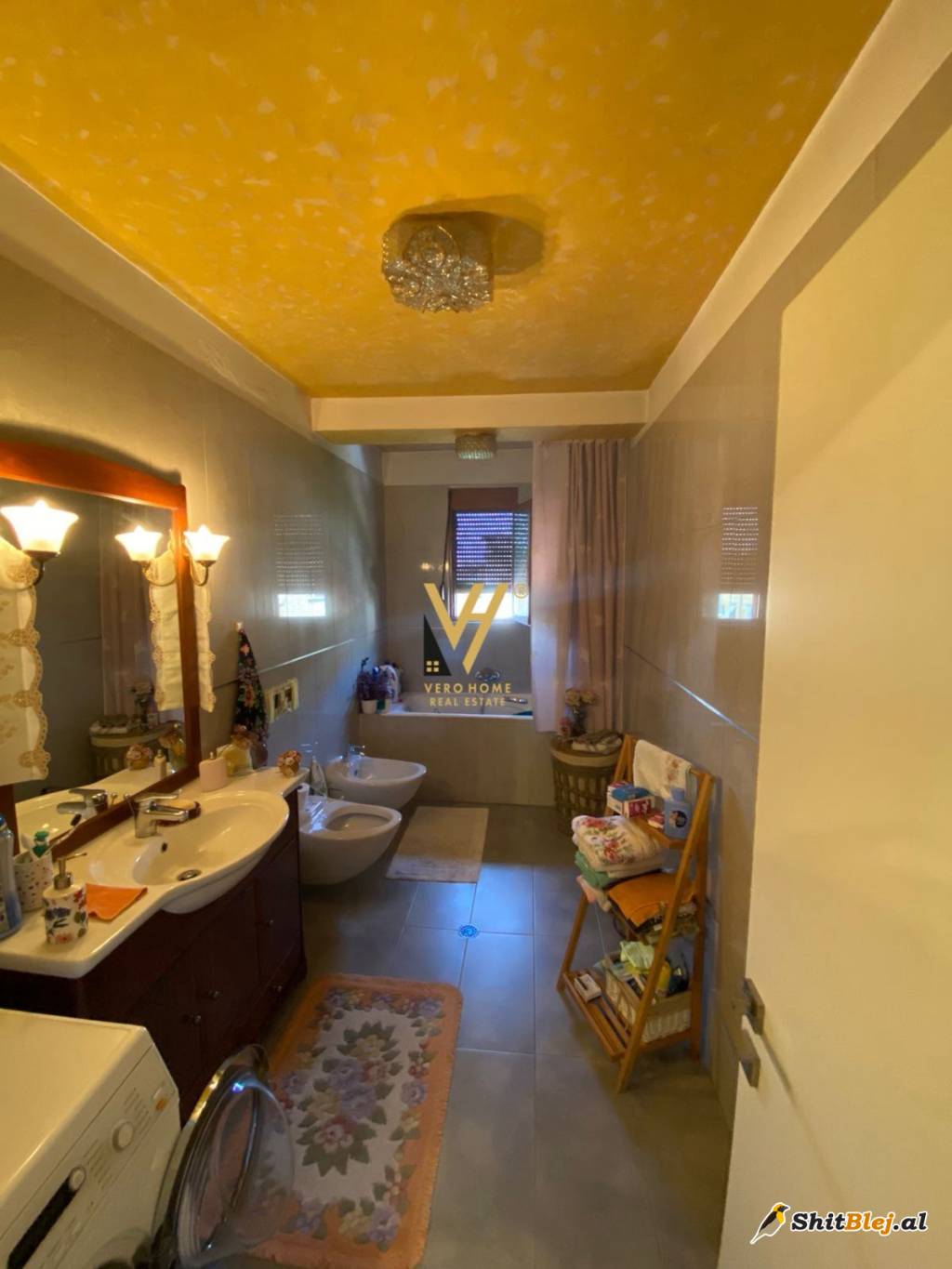  2+1+2 NE TE MYSLYM SHYRI 230.000 EURO