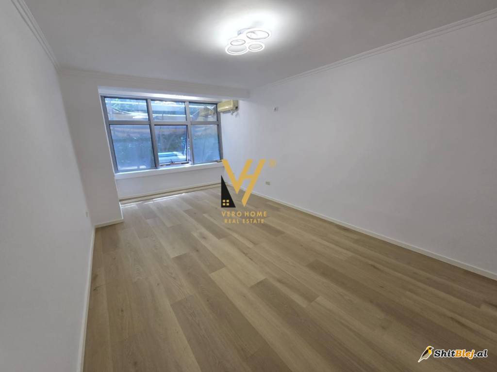  2+1 TE RRUGA KAVAJES 188.000 EURO