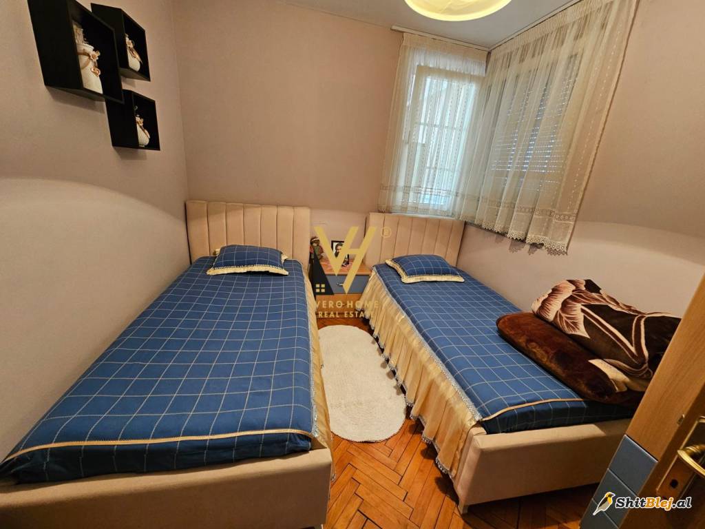  2+1+BLK TE RRUGA E DIBRES 176.000 EURO