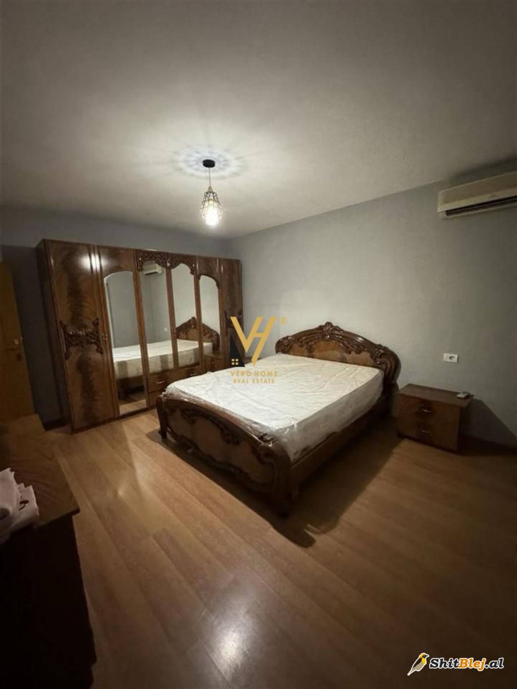 2+1+BLK  TE RRUGA IRFAN TOMINI 500 EURO