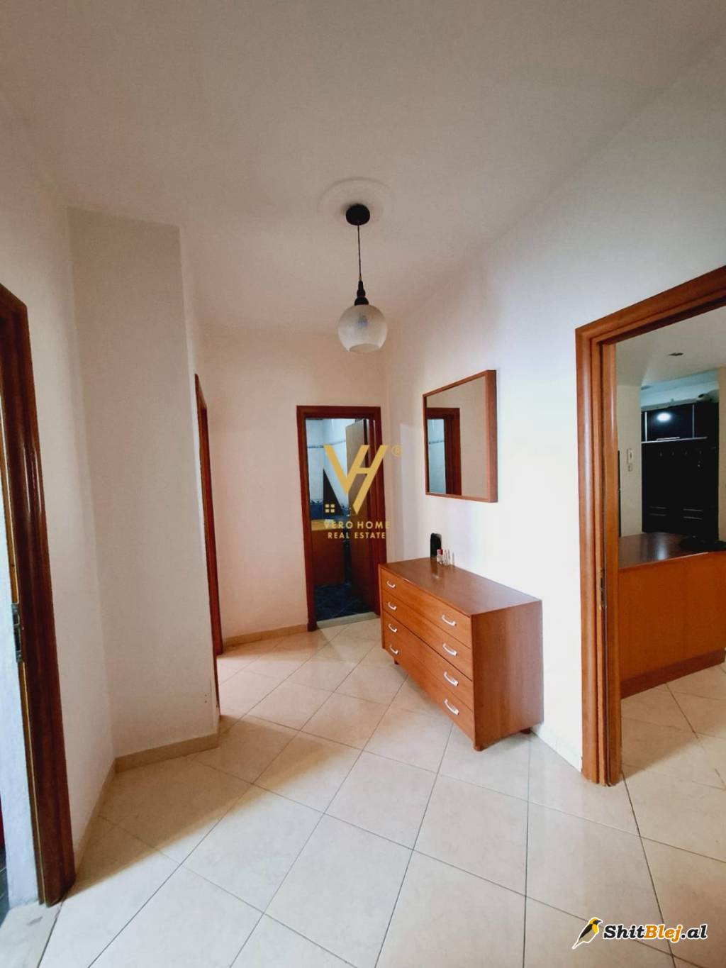  2+1+2 TE KOPSHTI ZOOLOGJIK 570 EURO