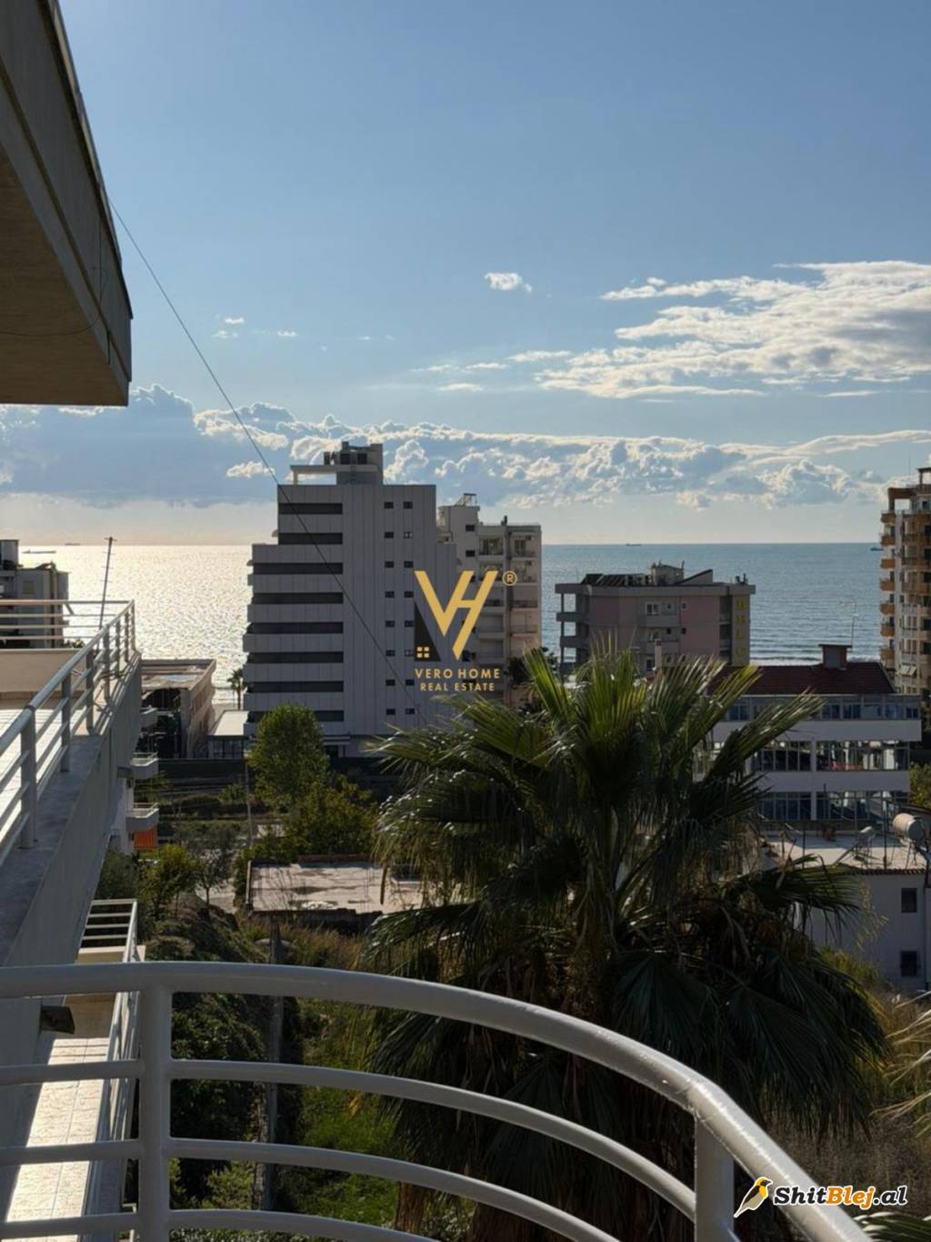 2+1 TE SHKEMBI I KAVAJES 148.000 EURO