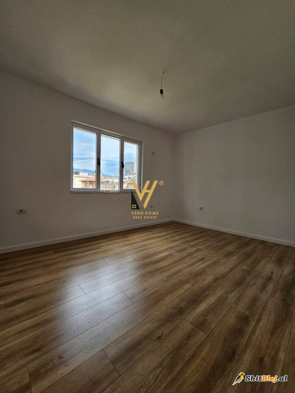 APARTAMENT 1+1 NE QENDER 130.000 EURO