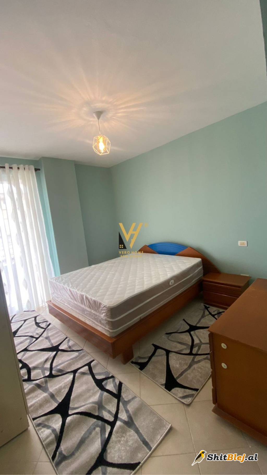 2+1 TEK UNAZA E RE 103.000 EURO