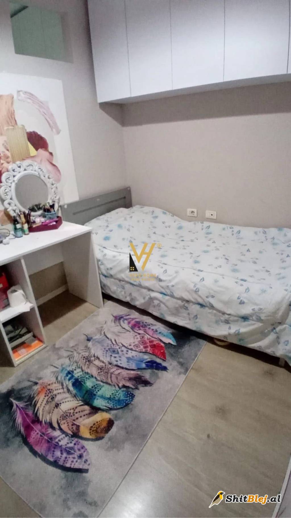 2+1 NE SELITE 150.000 EURO