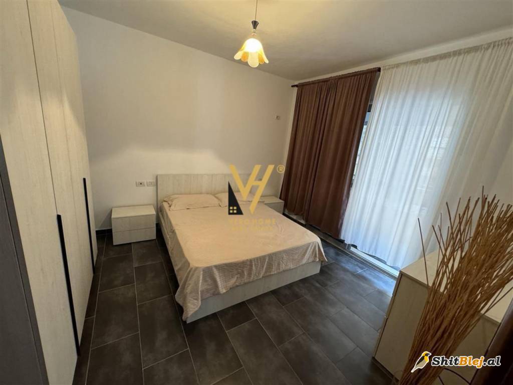 2+1+BLK TE FABRIKA E MIELLIT 540 EURO