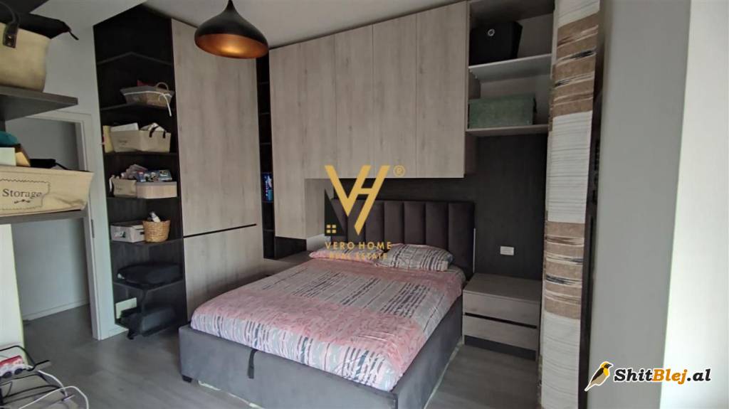 2+1+BLK TE MANGALEM, ALI DEMI 176.000 EU