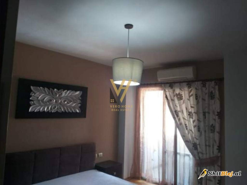 1+1 TE KOMUNA E PARISIT 126.000 EURO