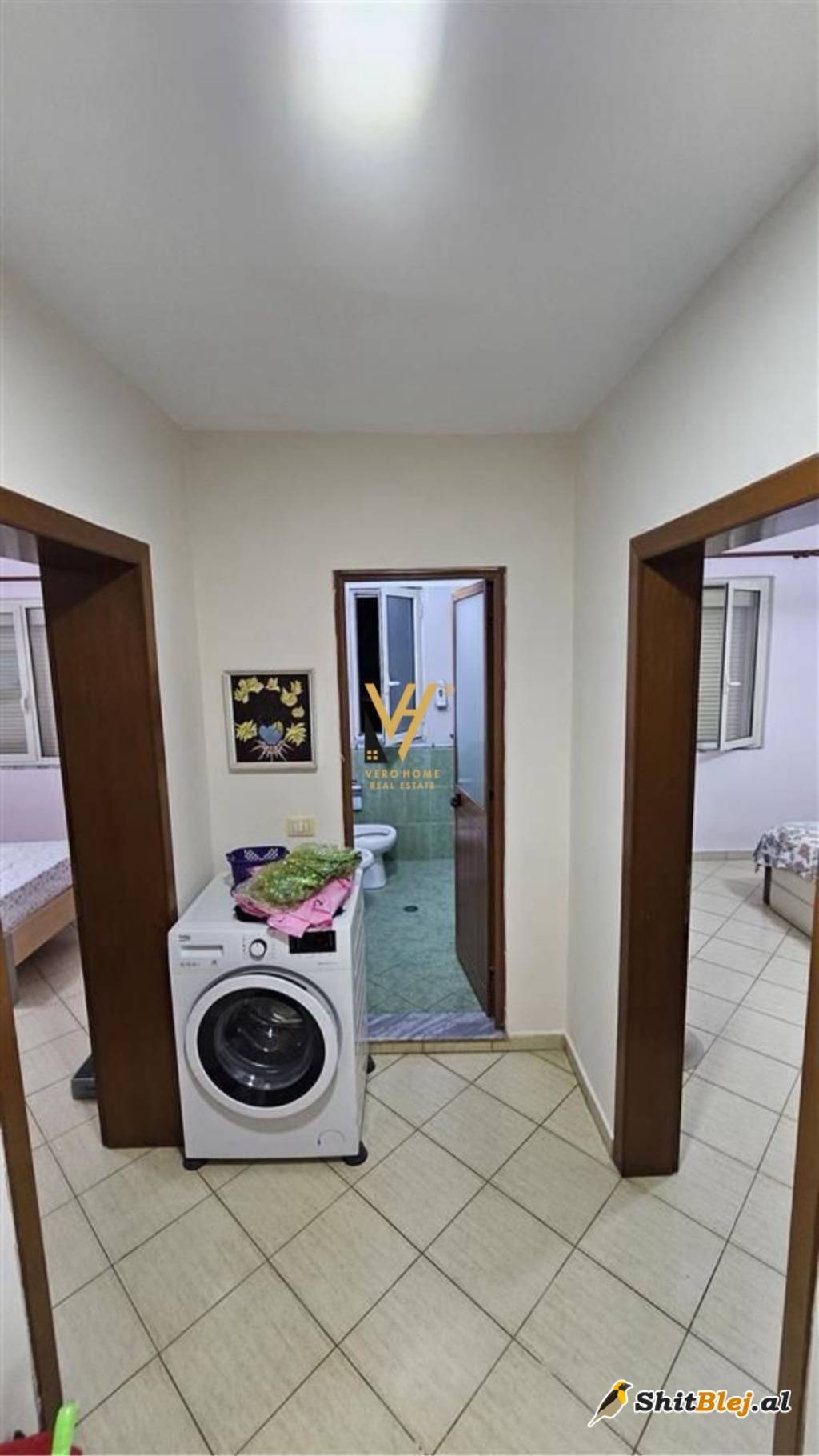  2+1+BLK ME QERA TE FERIT XHAJKO 550 EUR