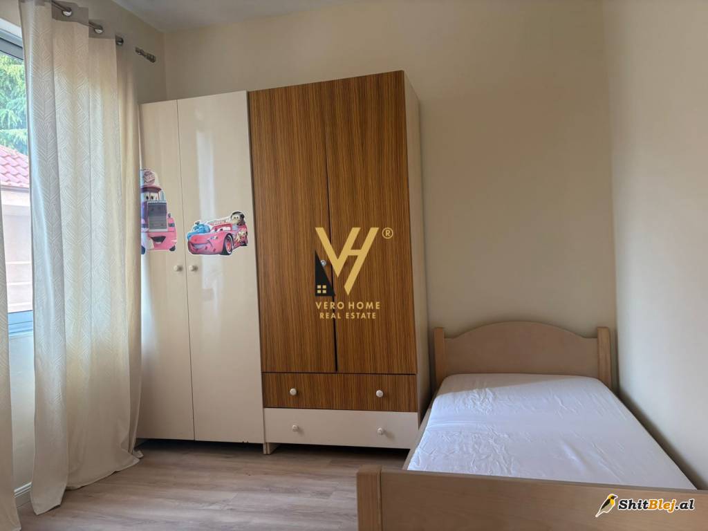  2+1+BLK TE RRUGA ELBASANIT 600 EURO