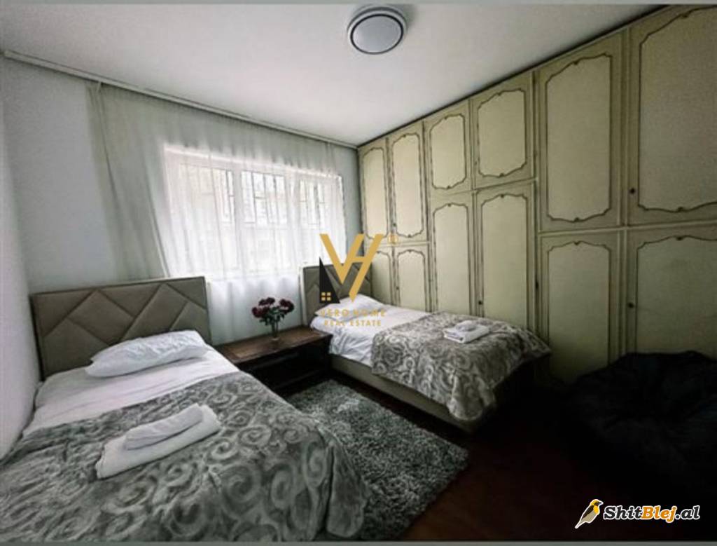  3+1+BLK TE BRRYLI  175.000 EURO