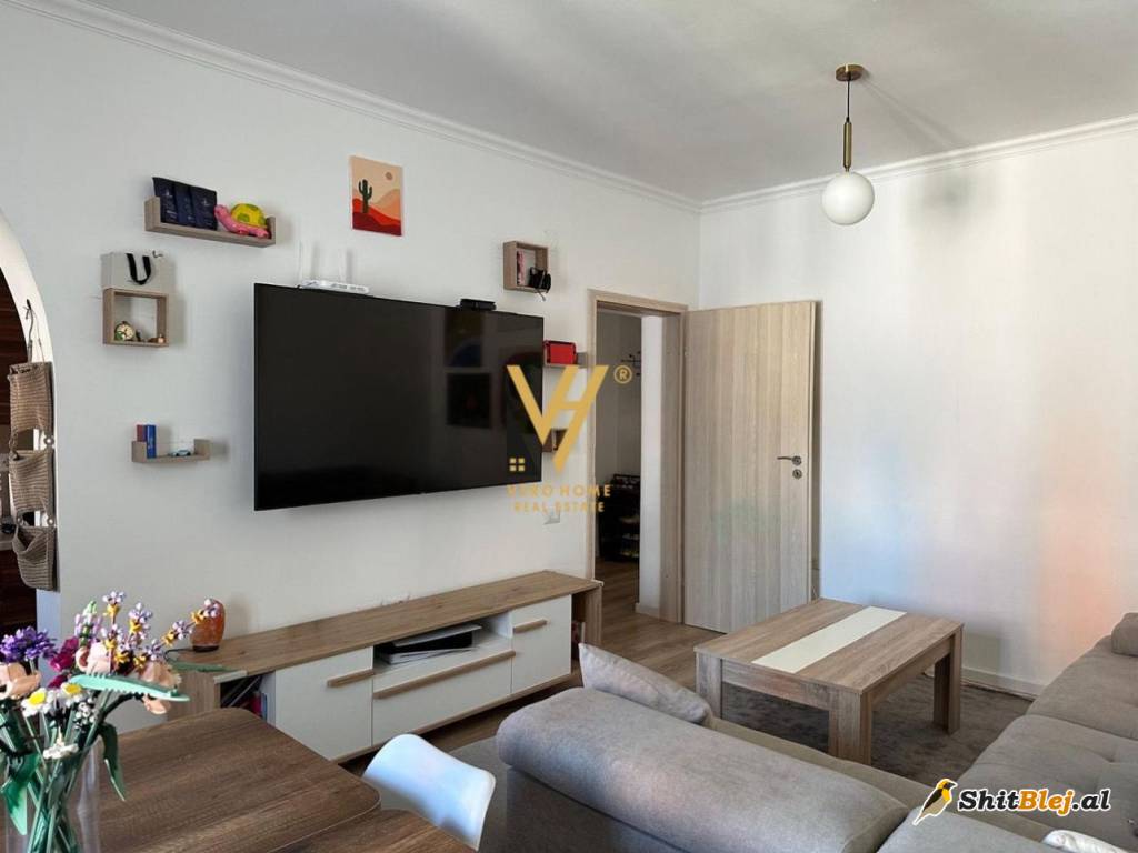 1+1+DEPO TE MYSLYM SHYRI 155.000 EURO
