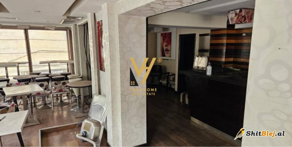 AMBJENT TE RR.SAMI FRASHERI 1.000 EURO
