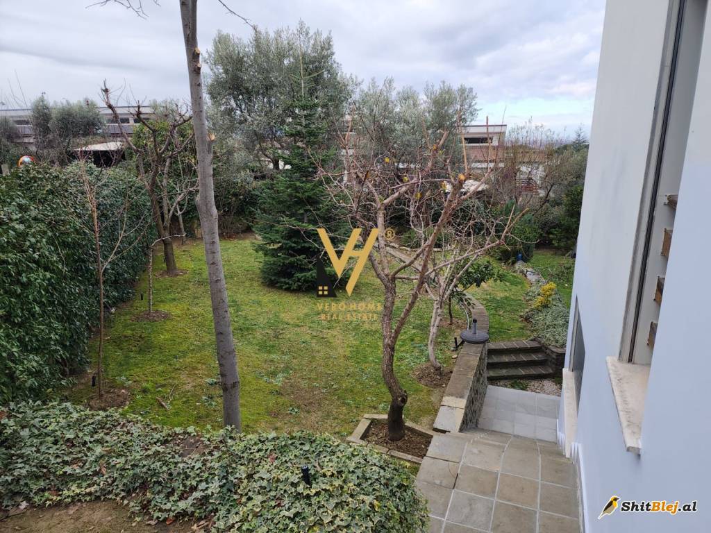  VILE DY KATE NE MJULL BATHORE 2.000 EUR