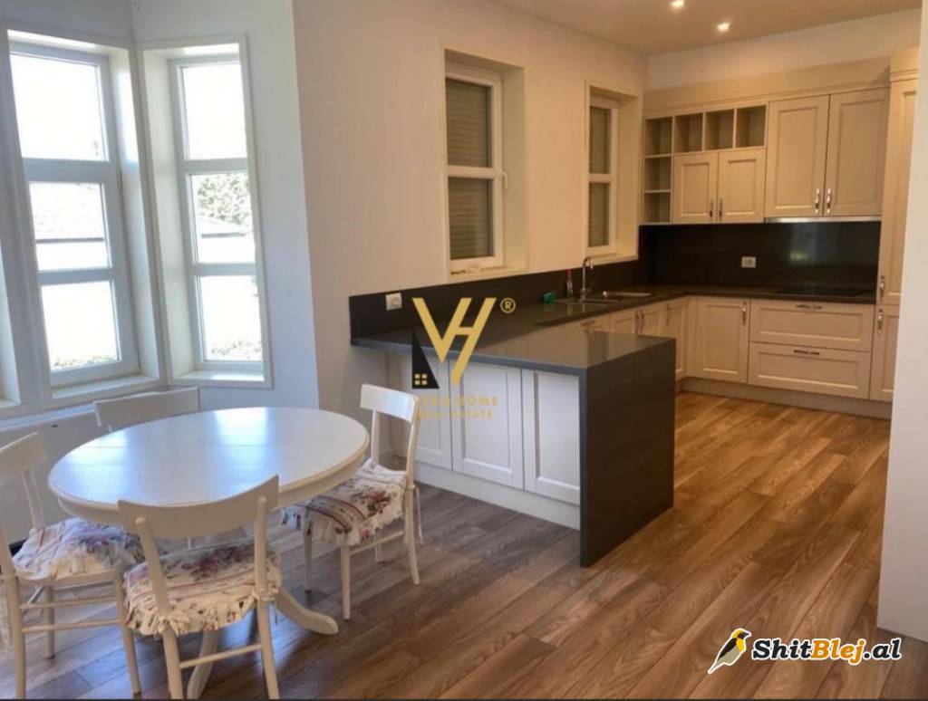 VILE TE KOM. ROLLING HILLS 5.000 EURO
