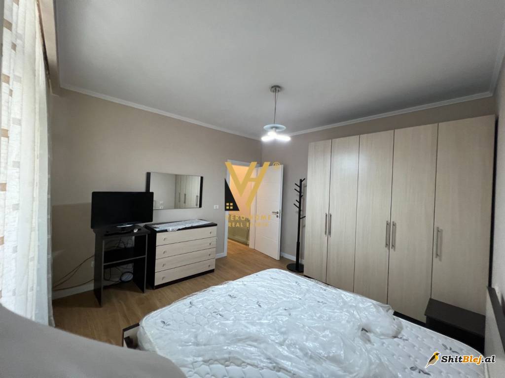1+1+BLK TE TREGU ELEKTRIK 55.000 LEKE