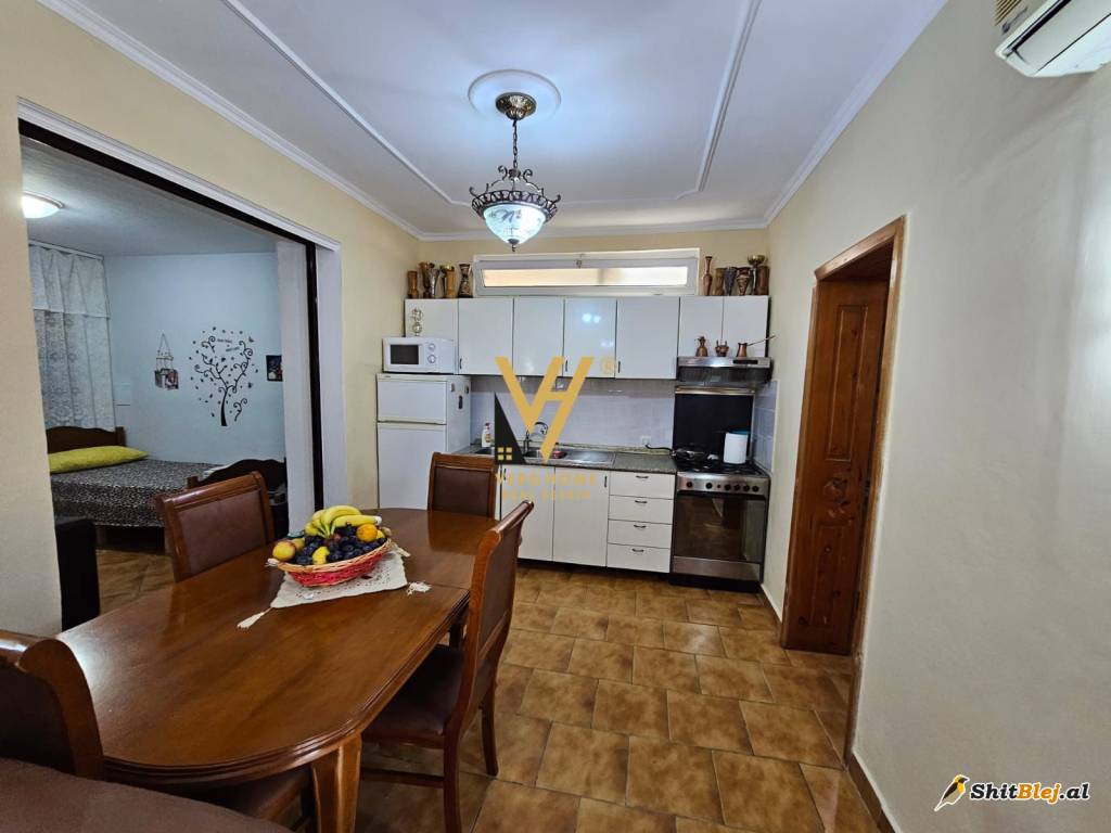 2+1 ME QERA TE 21 DHJETORI 500 EURO