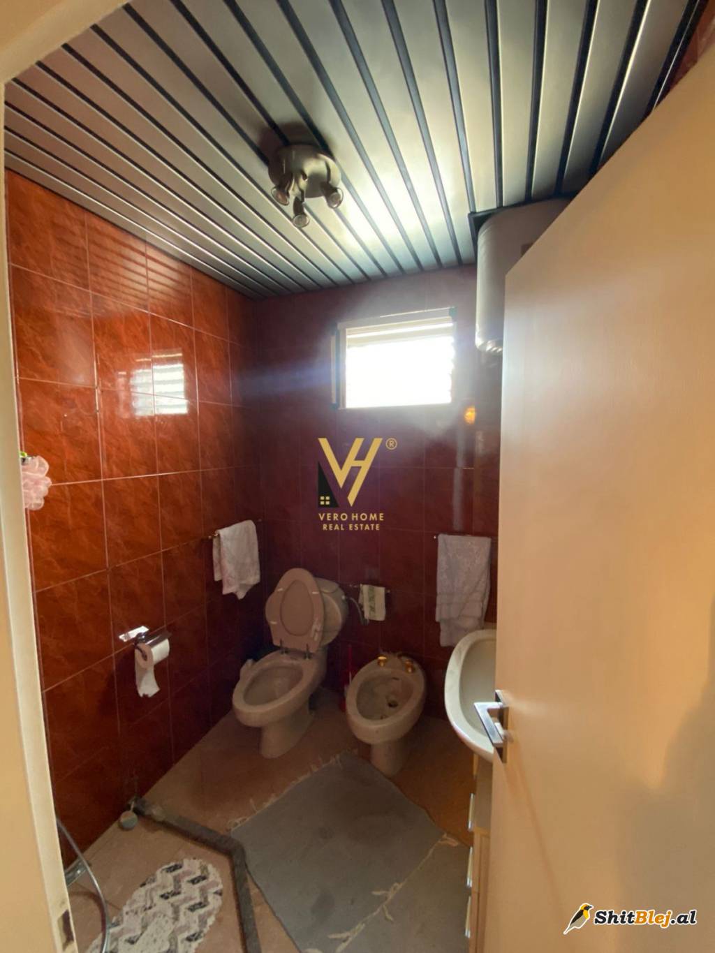  2+1+2 NE TE MYSLYM SHYRI 230.000 EURO