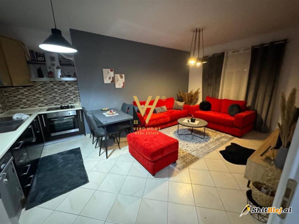 1+1+BLK ME QERA TEK ASTIRI 40.000 LEKE