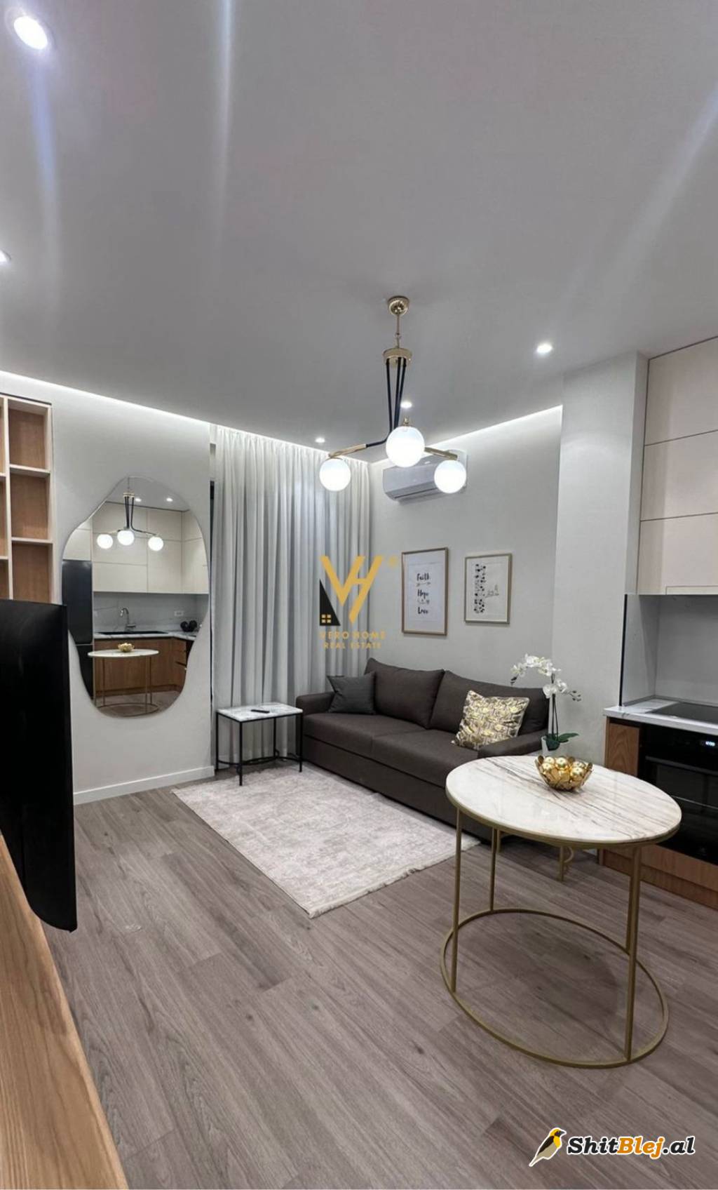 1+1+BLK TE STACIONI I TRENIT 620 EURO