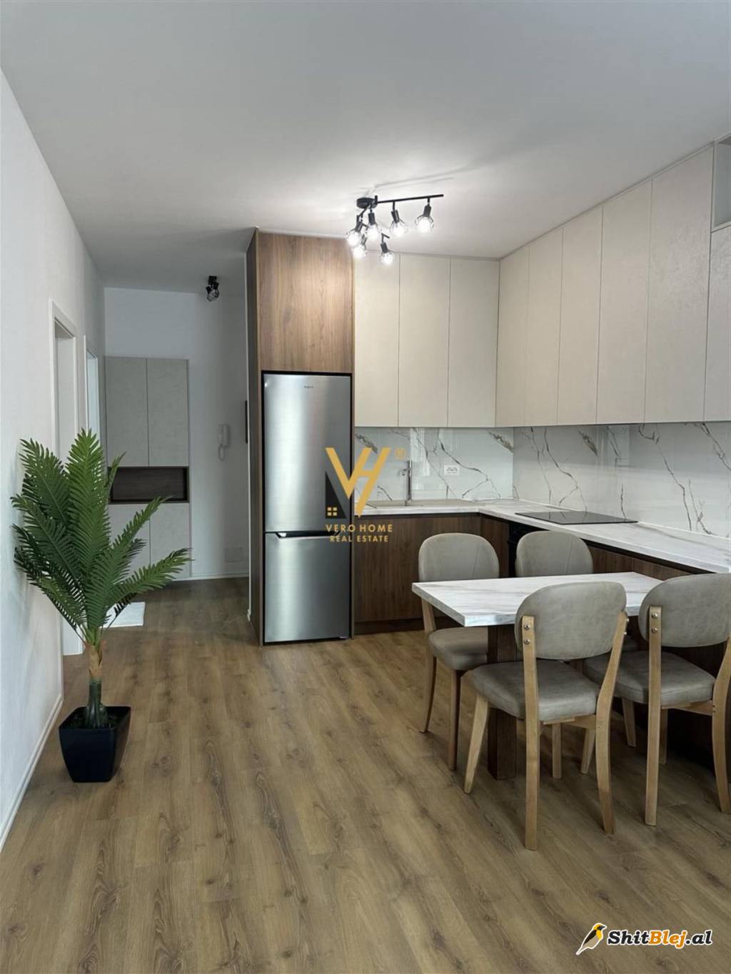 2+1+BLK ME QERA TE ZOGU I ZI 1.000 EURO